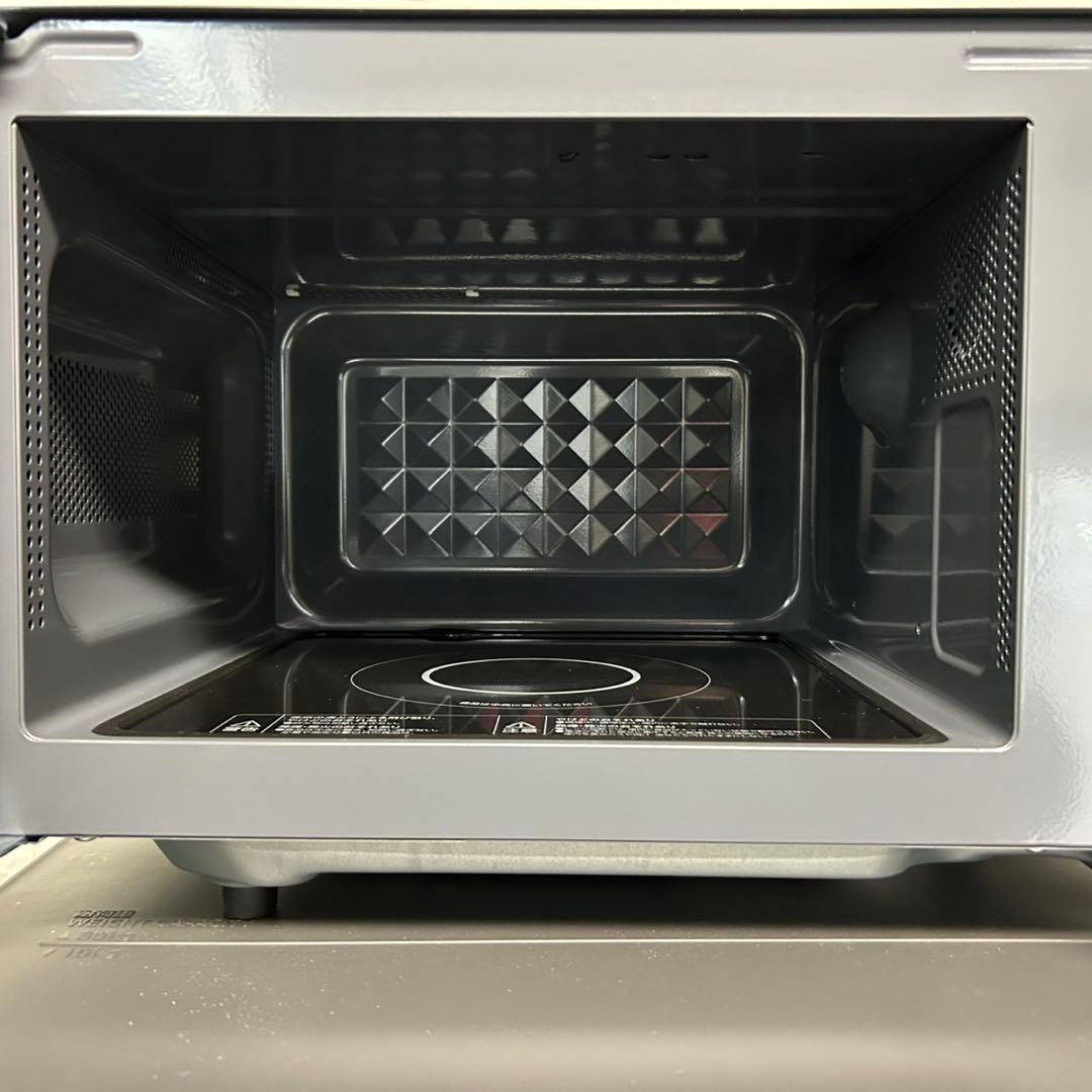 都内23区送料無料✨高年式3点セット✨冷蔵庫・洗濯機・電子レンジ