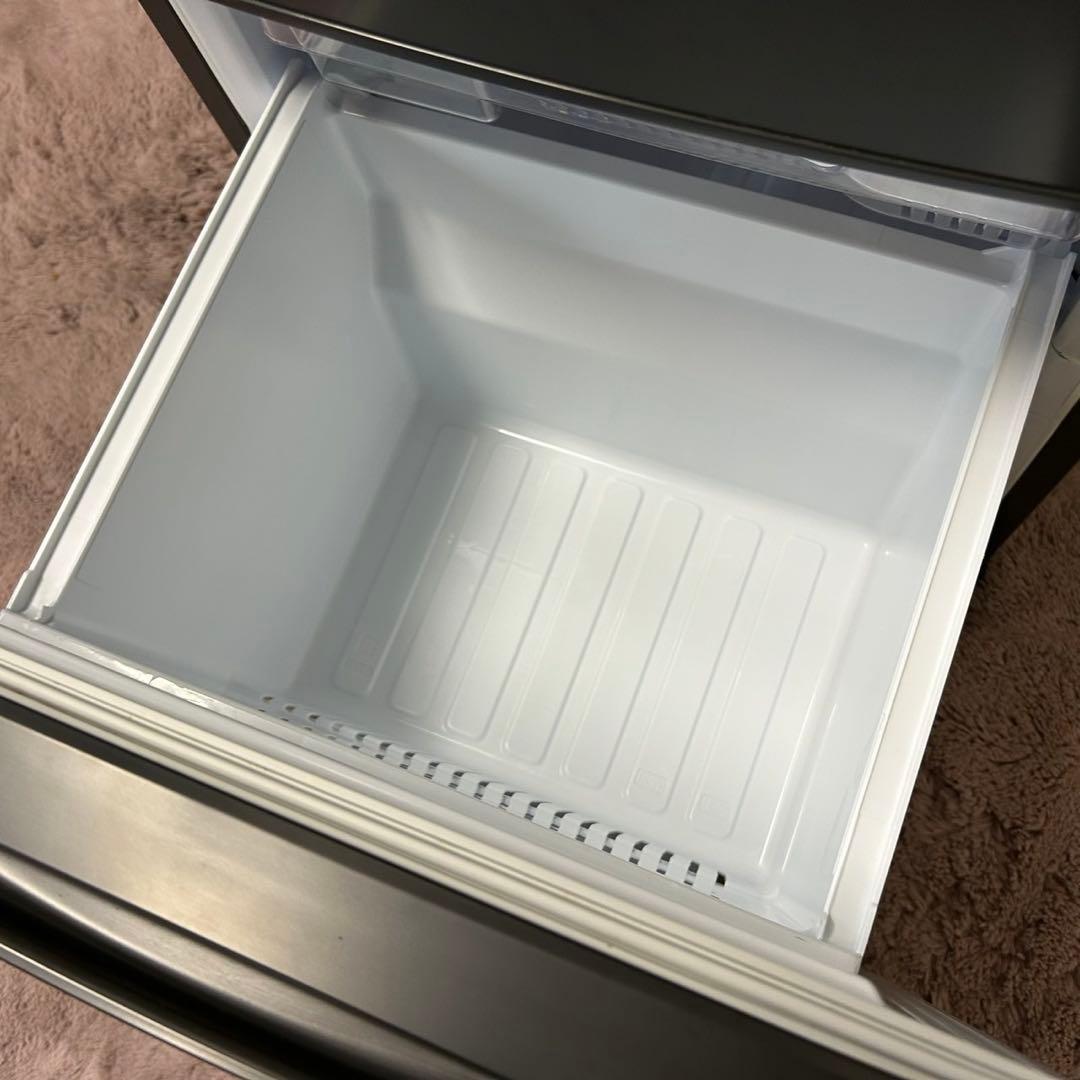 都内23区送料無料✨高年式3点セット✨冷蔵庫・洗濯機・電子レンジ