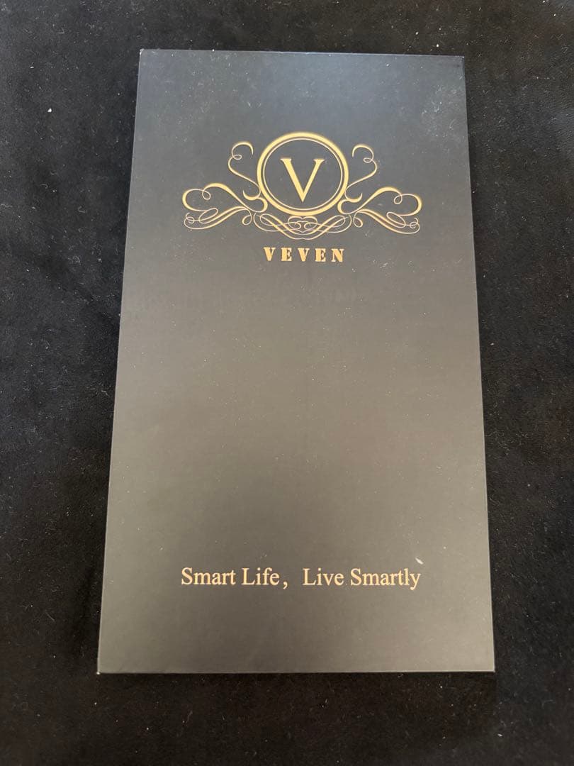 Galaxy A21ホワイト 透明ケース＆保護フィルム付き