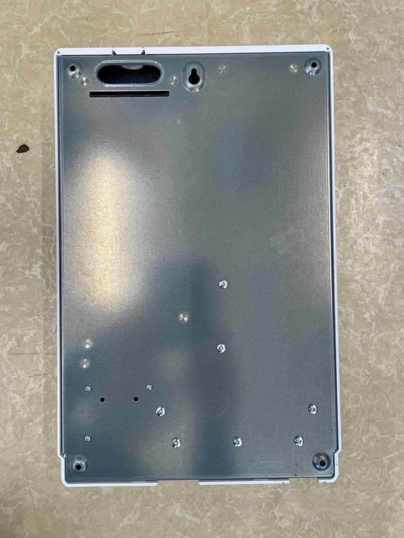 ITOMIC EIWXシリーズ 電気式瞬間湯沸器