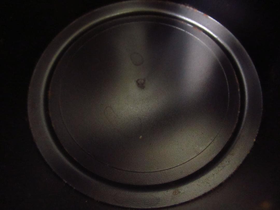 Solis ソリス グラングストー エスプレッソマシン SK1014 通電確認