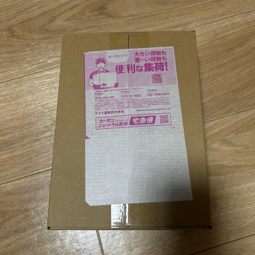 ポケモンカードゲーム ハイクラスパックMEGAドリームEX シュリンク付