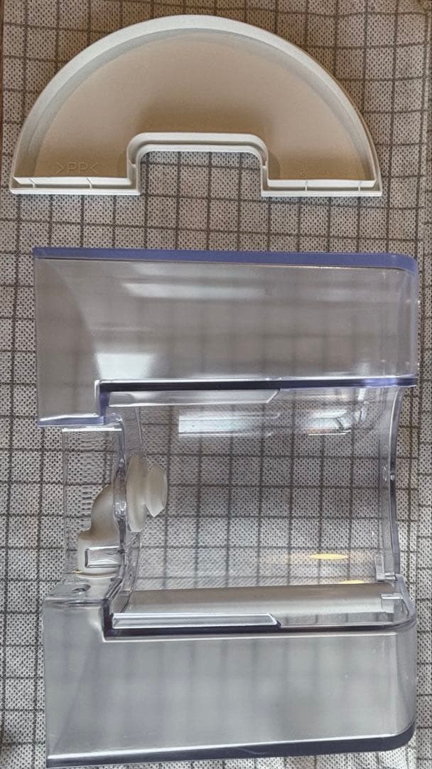 Panasonic 自動計量 IH炊飯器 SR-AX1