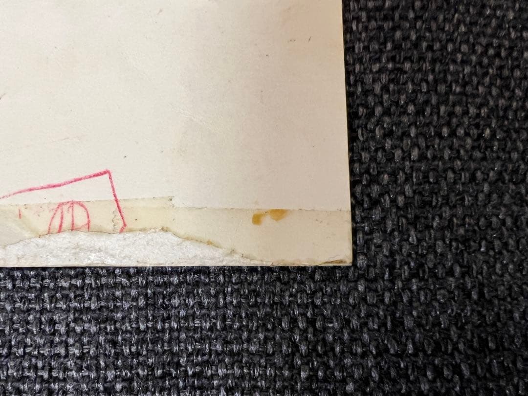 ドラゴンボールZ アマダ PPカード 大判 悟空 フリーザ ホロ 1990s