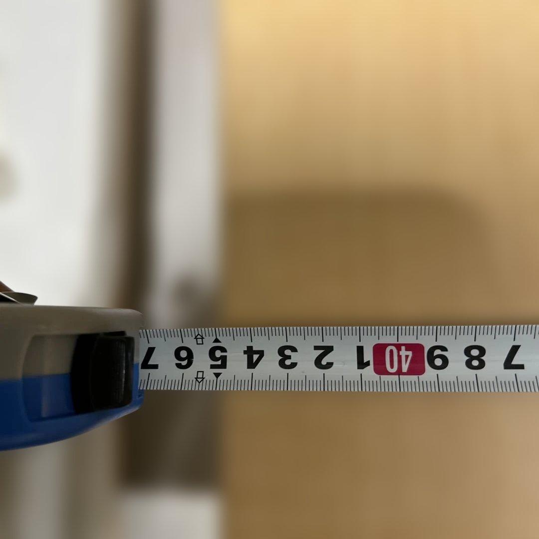 ナチュラル　コノ字　パソコンデスク