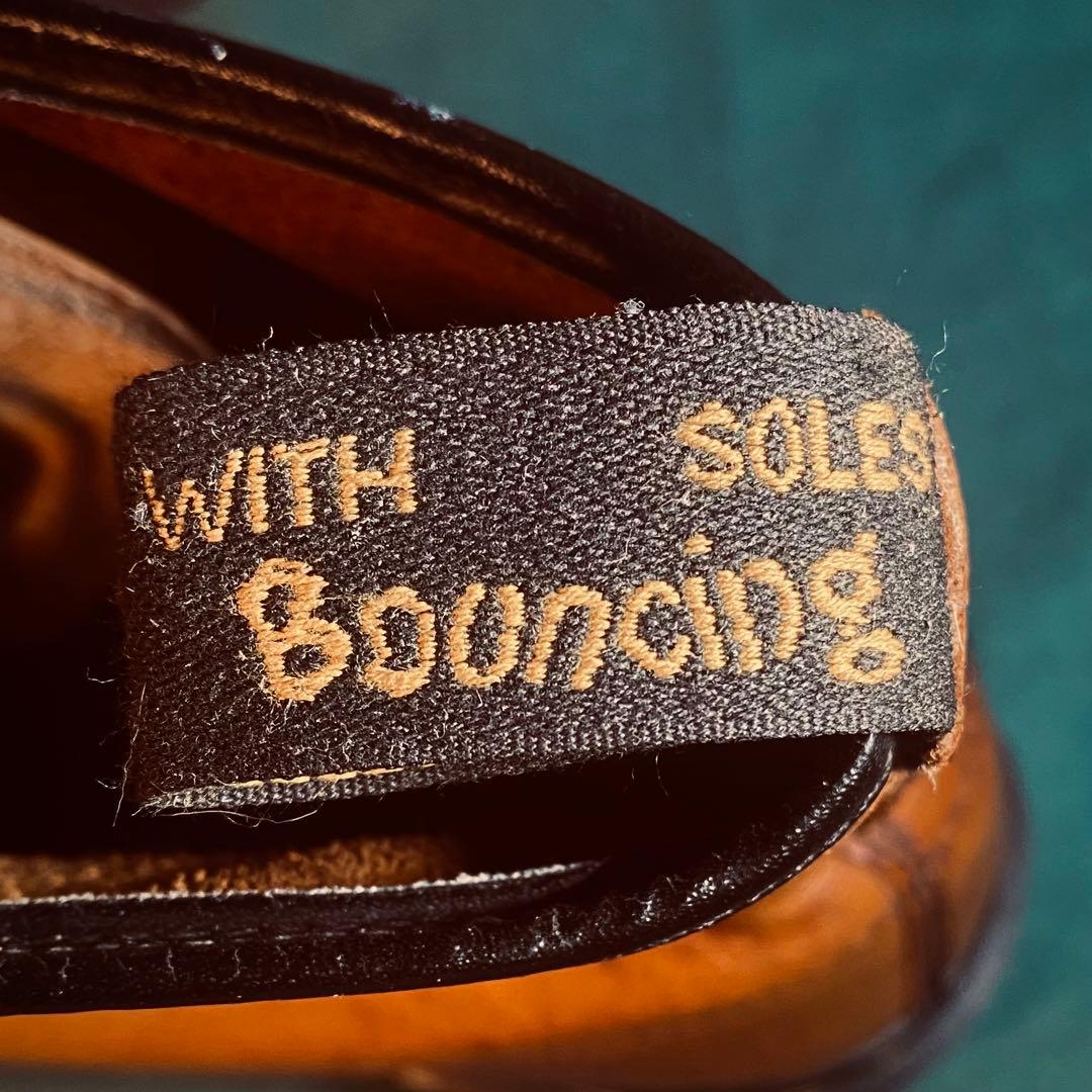 Dr.Martens 8ホール Size 9