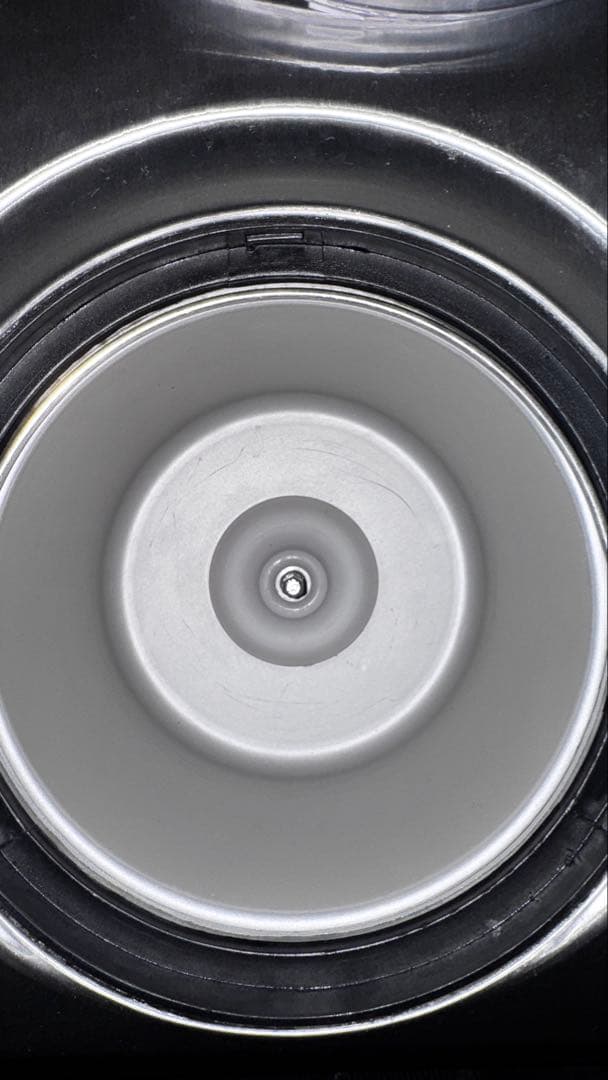 キッチン家電 Cuisinart ice-100