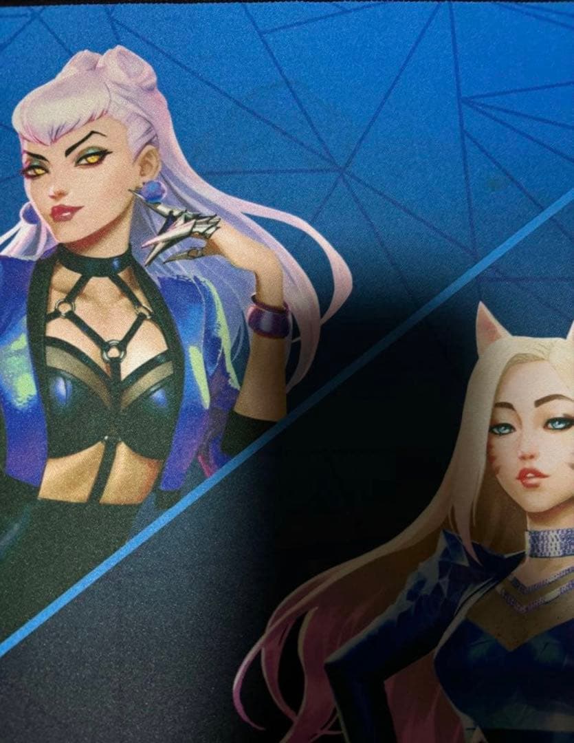 ゲーミングセット マウス キーボード ヘッドホン マウスパッド