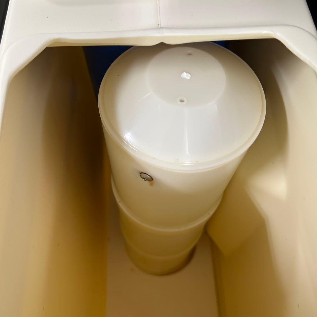 5762 スチームコンベクションオーブン 軟水器付き CSW-E101R