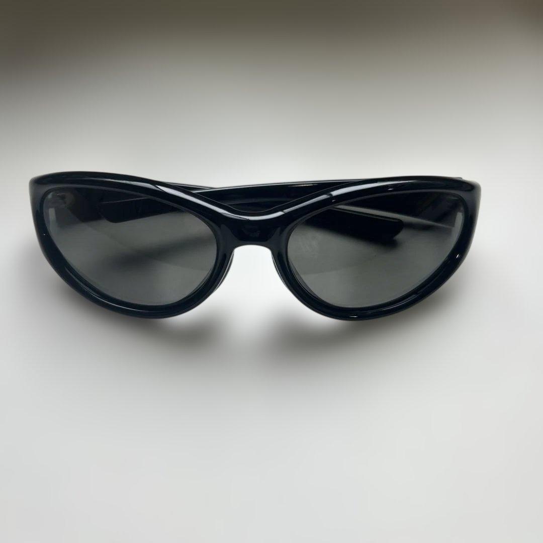 早い者勝ち‼️GENTLEMONSTER MaisonMargiela MM105