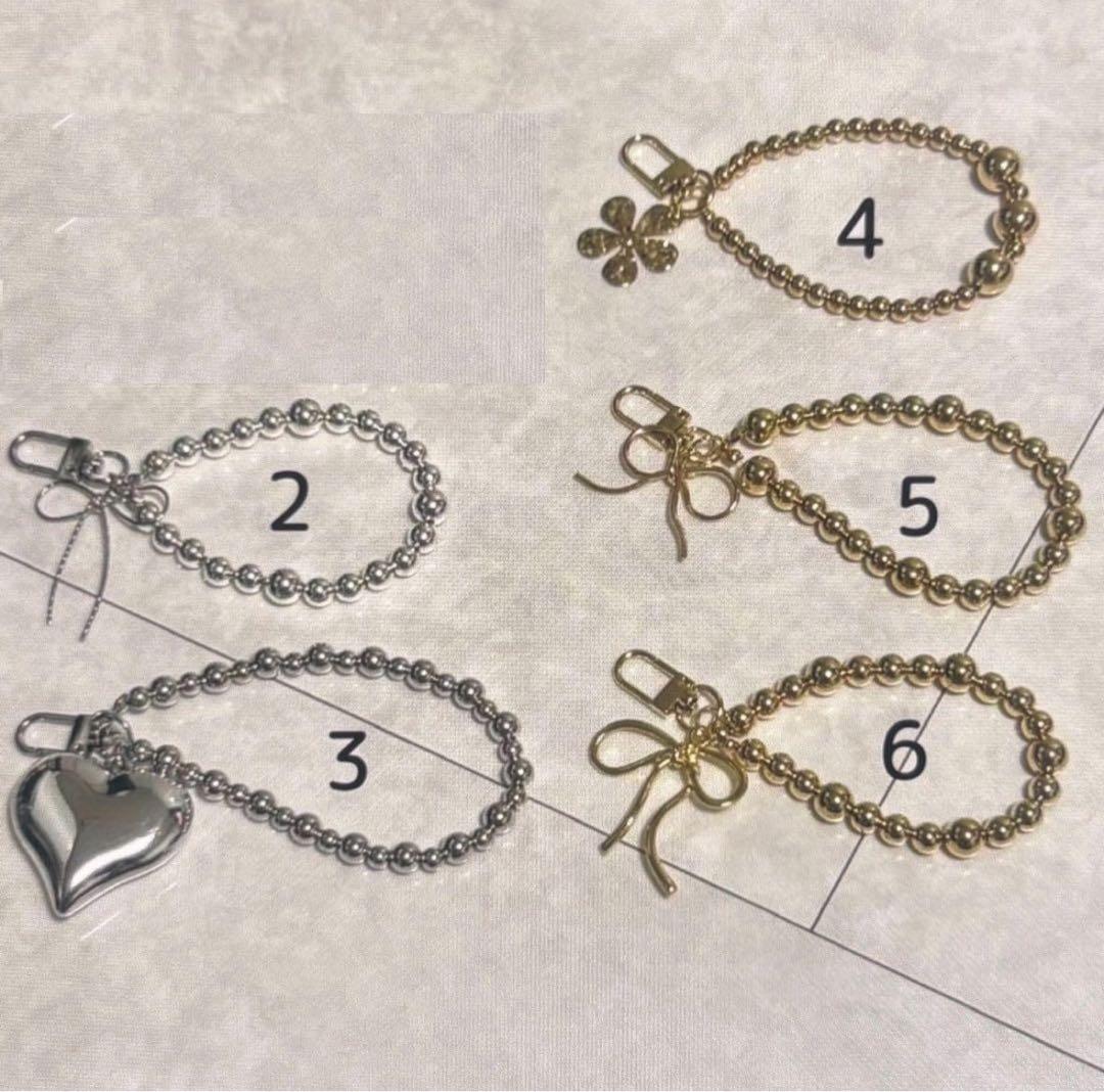 ✨ちり✨A6 アクリルレジンバインダー　リング付き×3セット