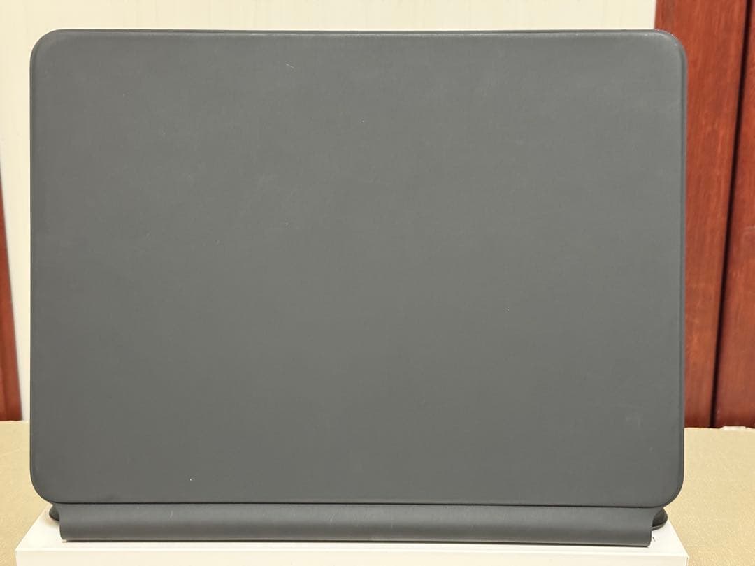 iPadPro 11インチ Magic keyboard JIS