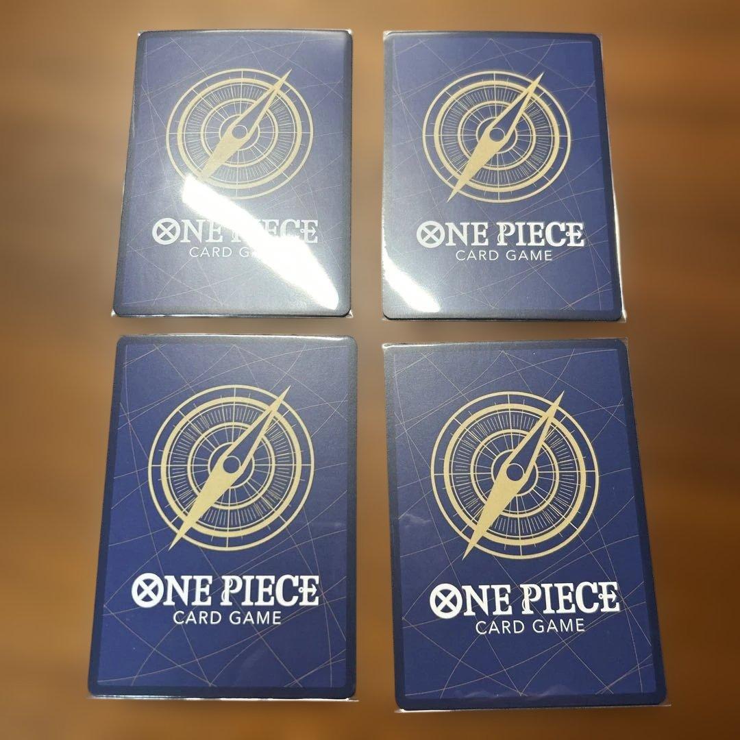 モンキー・D・ルフィ： 『ワンピース学園』 P P-075