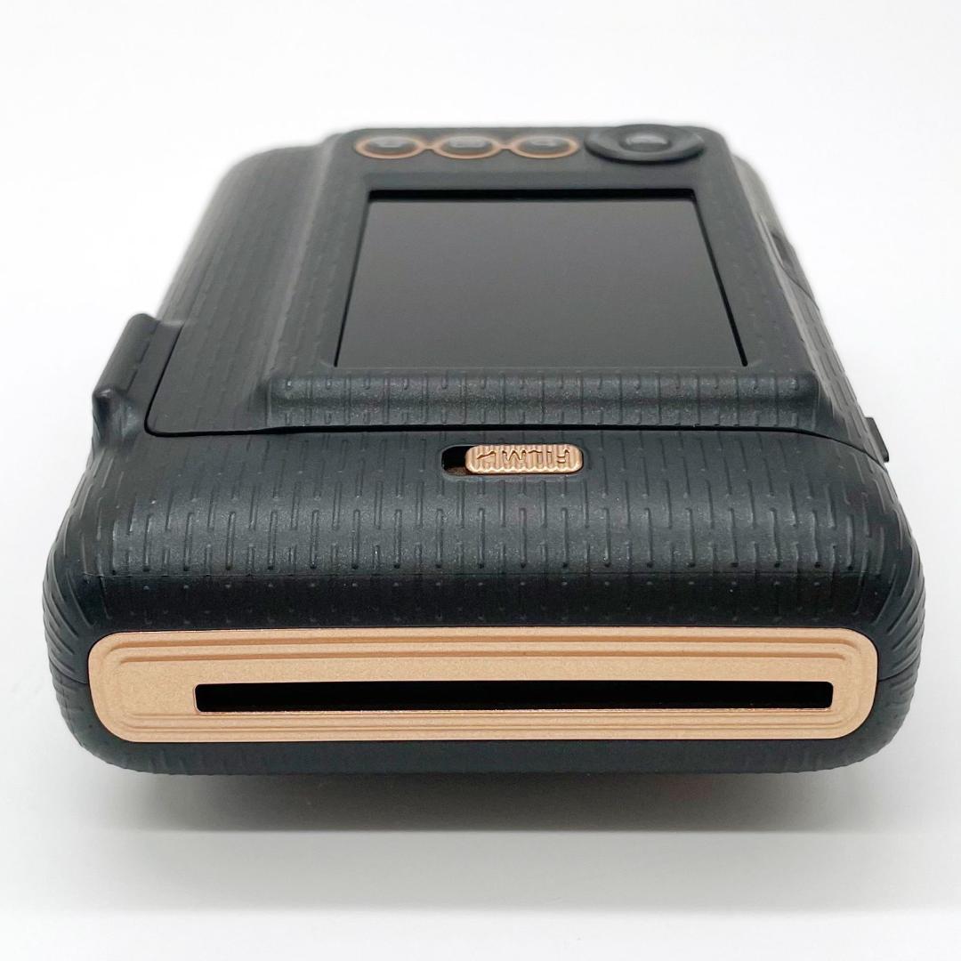 ■FUJIFILM フジフイルム instax mini LiPlay