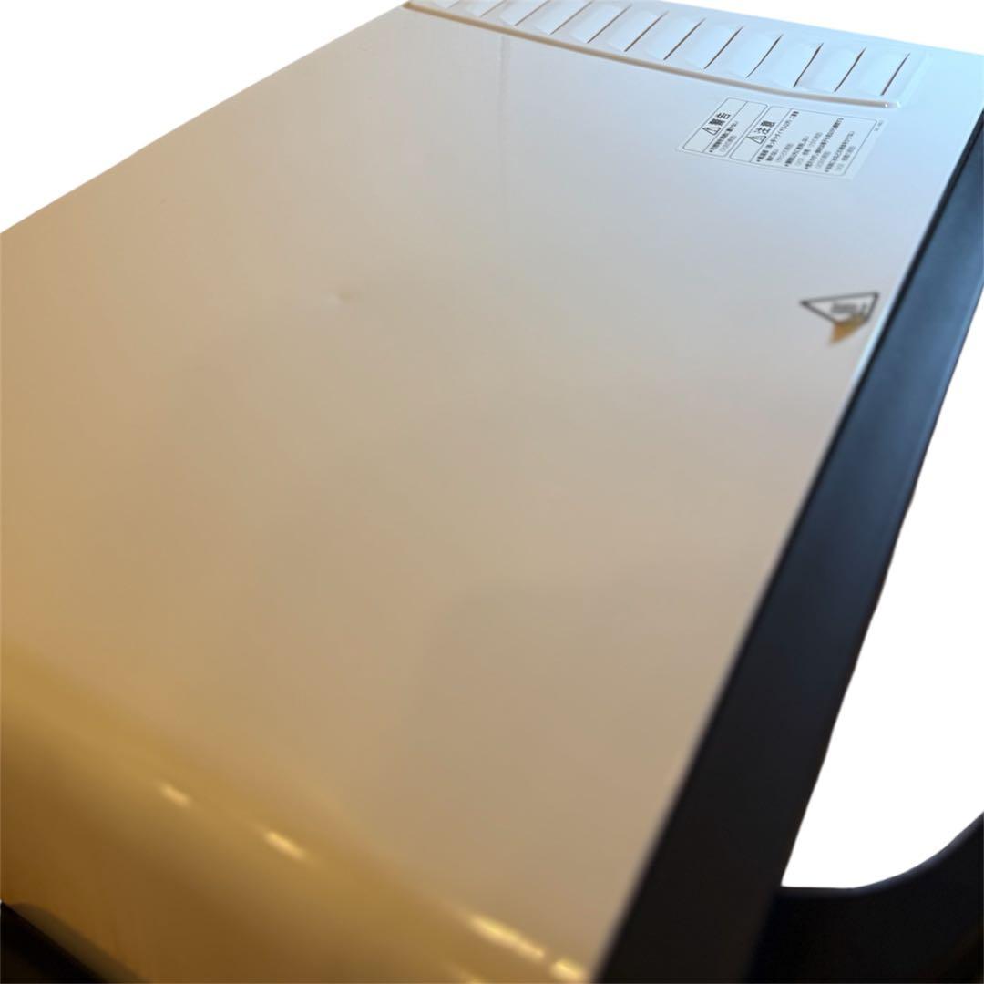 デロンギ コンベクションオーブン EO14902J-WN