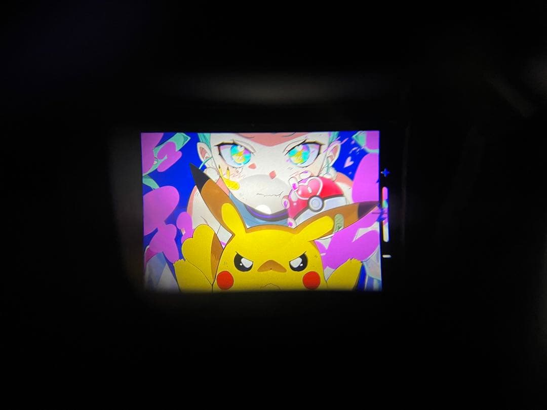 あ*く様 PENTAX（ペンタックス）フィルムカメラ 未使用フィルム付き