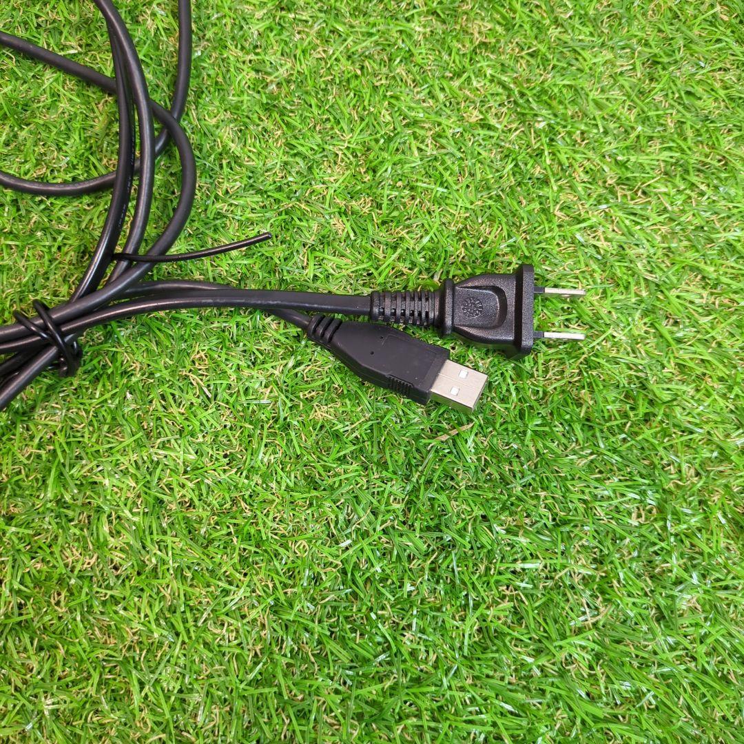 【美品】　MAX LP-503S ラベルプリンター