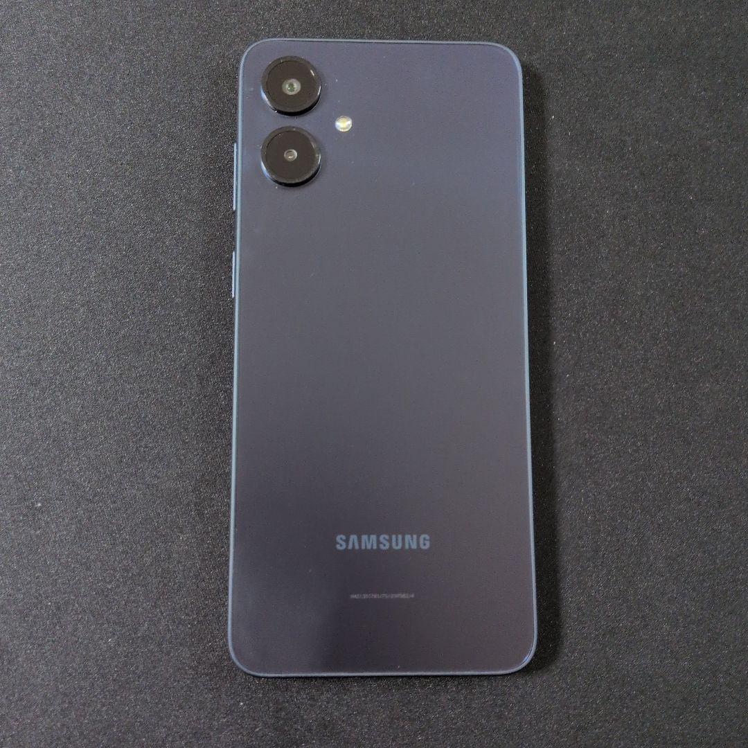 Samsung Galaxy A25 5G 本体 元箱付き