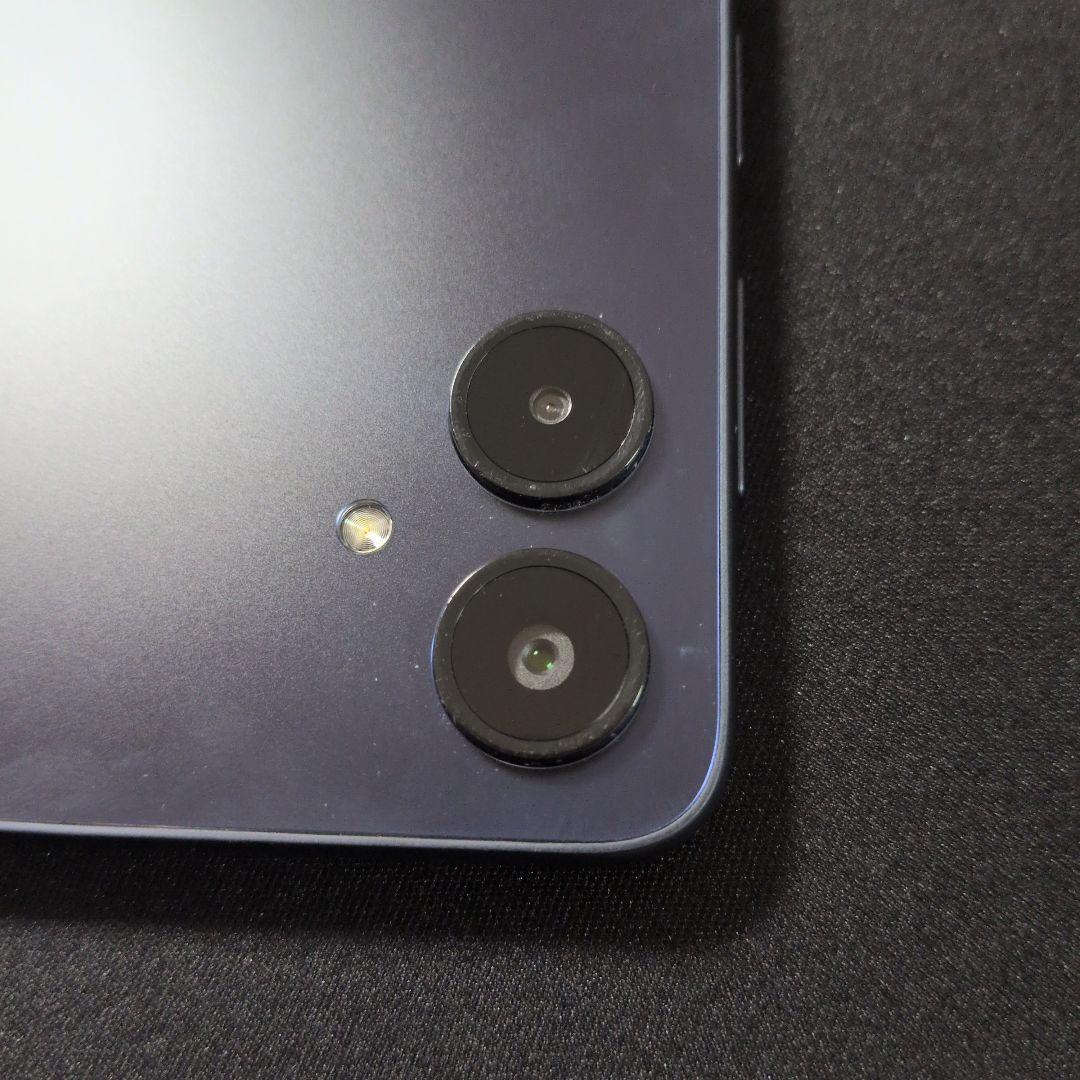 Samsung Galaxy A25 5G 本体 元箱付き