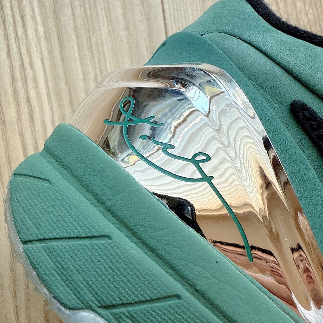 NIKE KOBE IV PROTROナイキ コービー 4 プロトロ