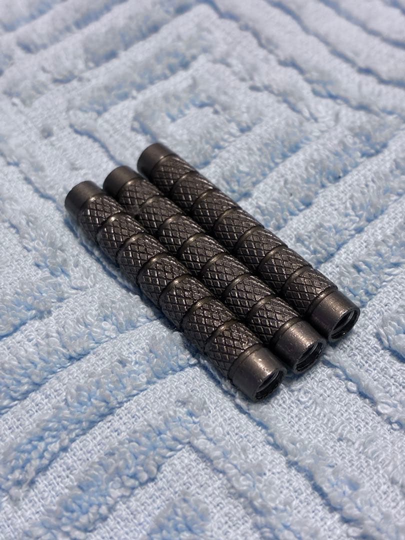 ダーツ　激安　ダーツ　7セット