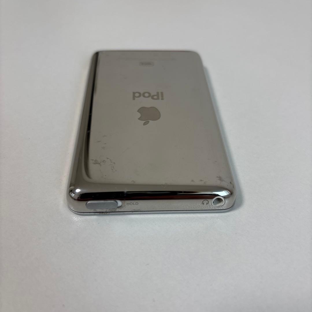 iPod classic 160GB ⚠️ジャンク品⚠️