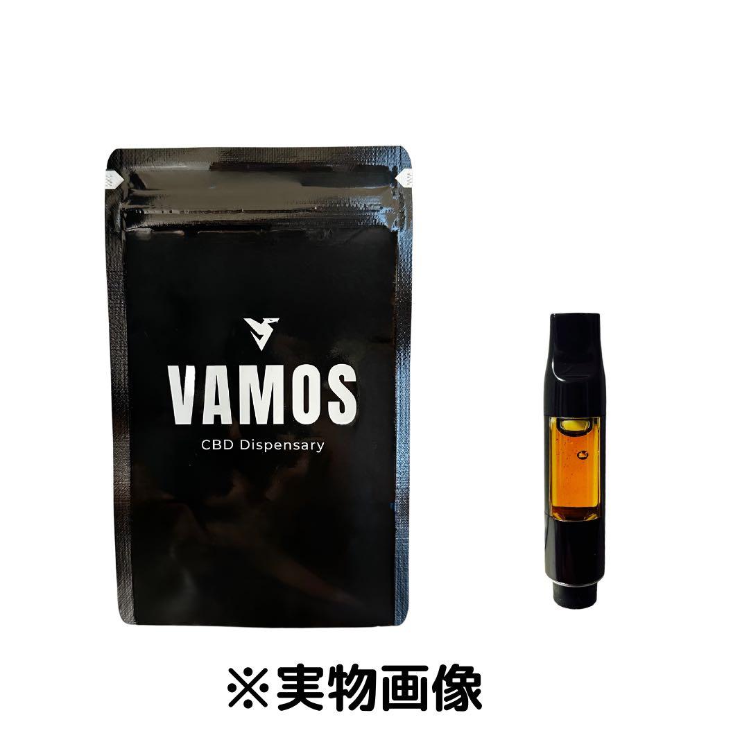 【玄人専用】 黎明の先 LemonLimeリキッド1.0ml H4CBH23