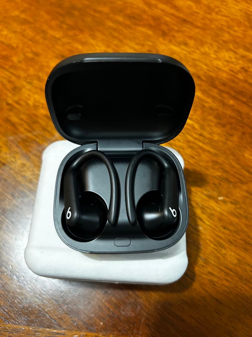 こんそん　Power Beats Pro 2 イヤフォン