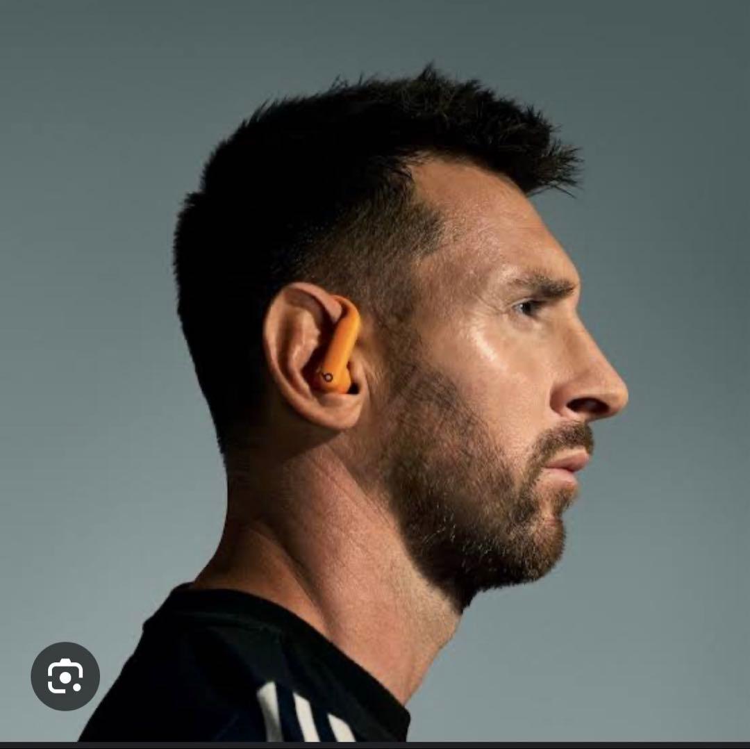 こんそん　Power Beats Pro 2 イヤフォン