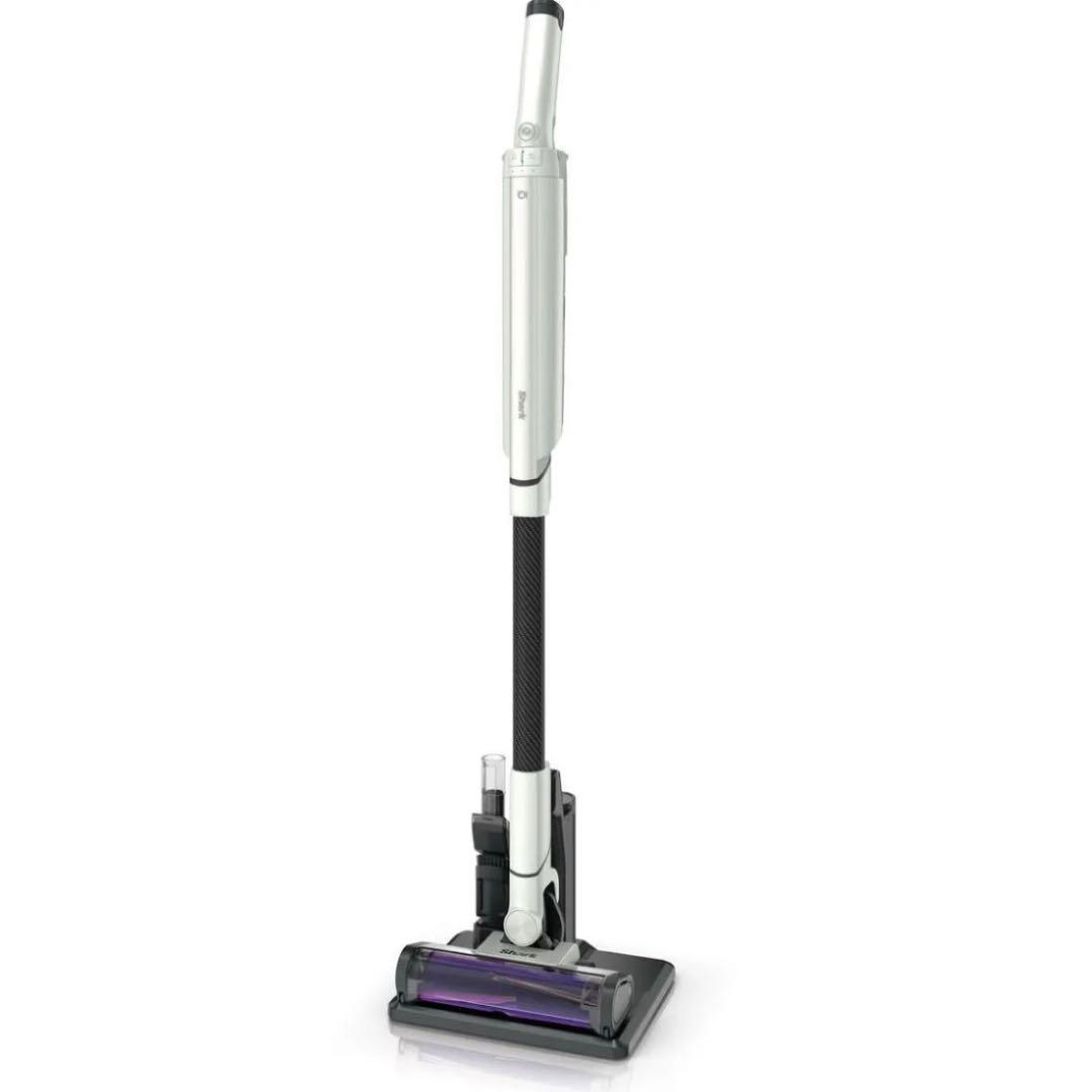 ✨新品✨保証書有✨EVOPOWER SYSTEM Shark LC400JWH