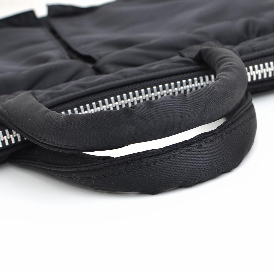 ポーター　タンカー　ブリーフケース