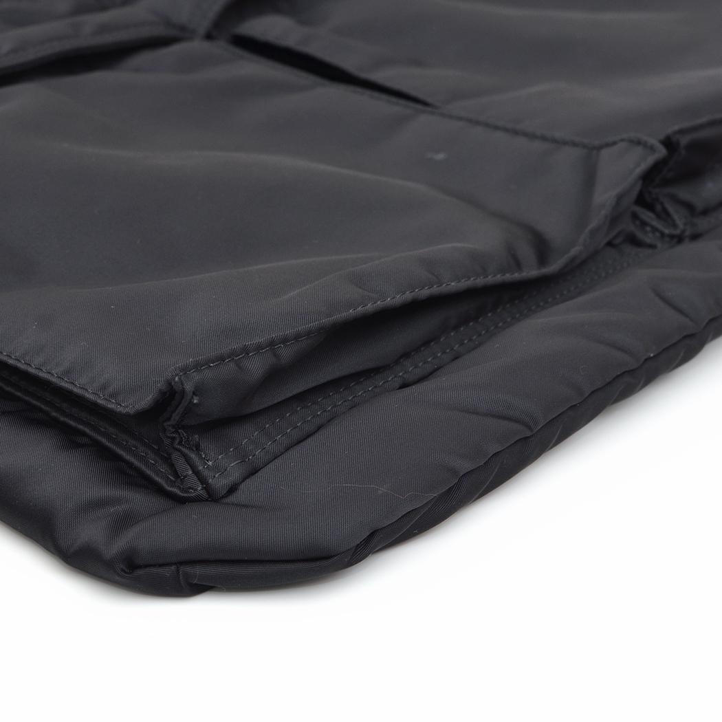 ポーター　タンカー　ブリーフケース