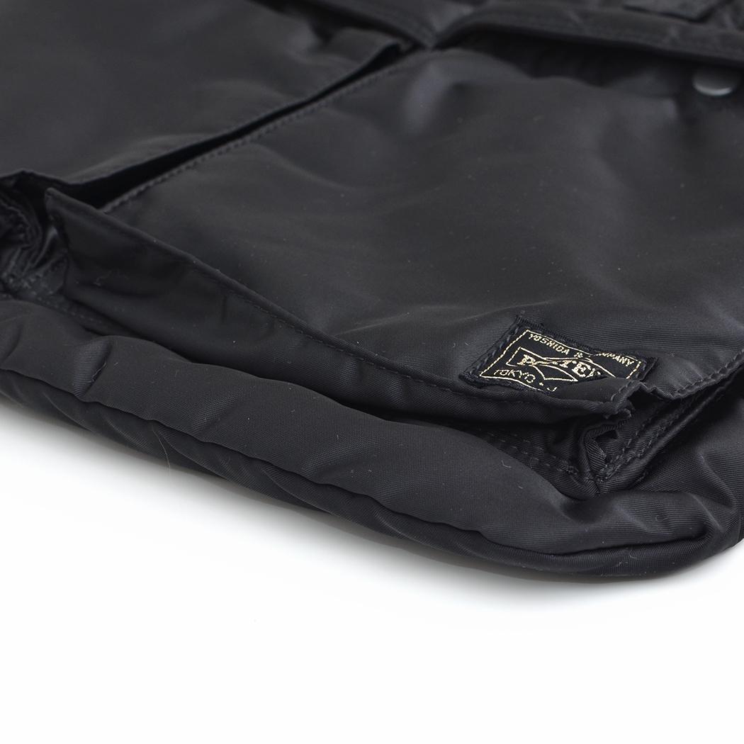 ポーター　タンカー　ブリーフケース