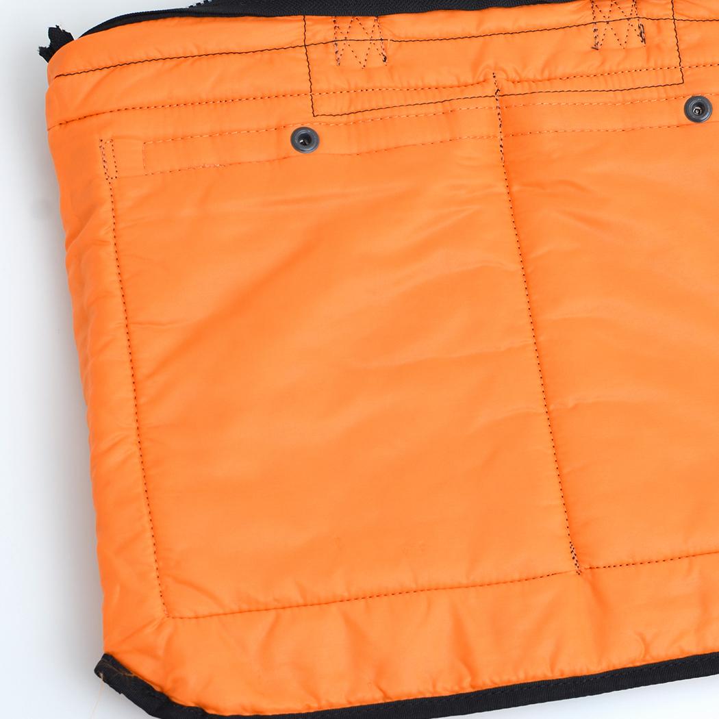 ポーター　タンカー　ブリーフケース