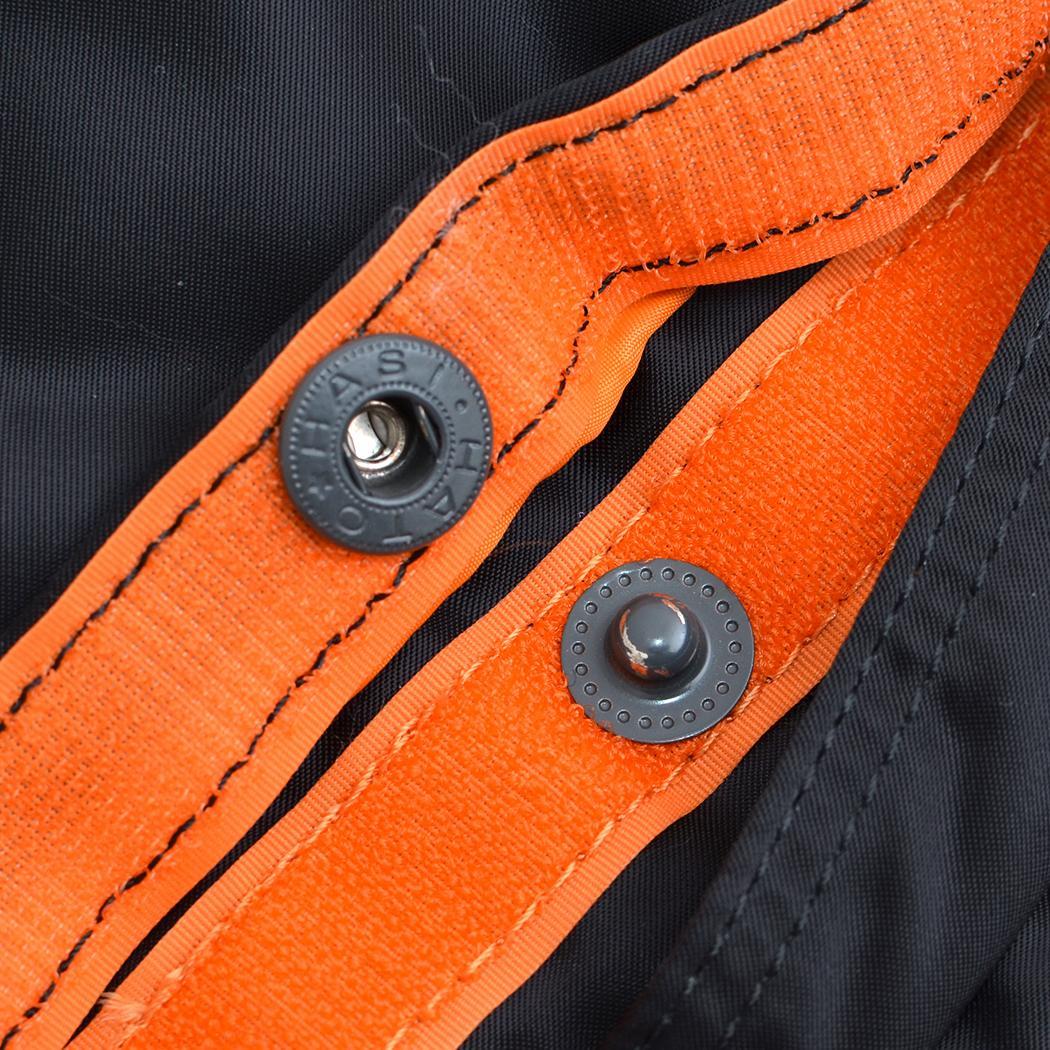 ポーター　タンカー　ブリーフケース