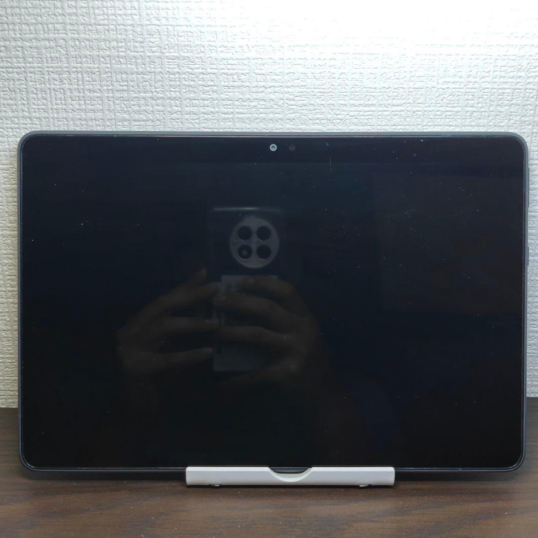 JA378 Amazon Fire HD 10 plus タブレット 第11世代