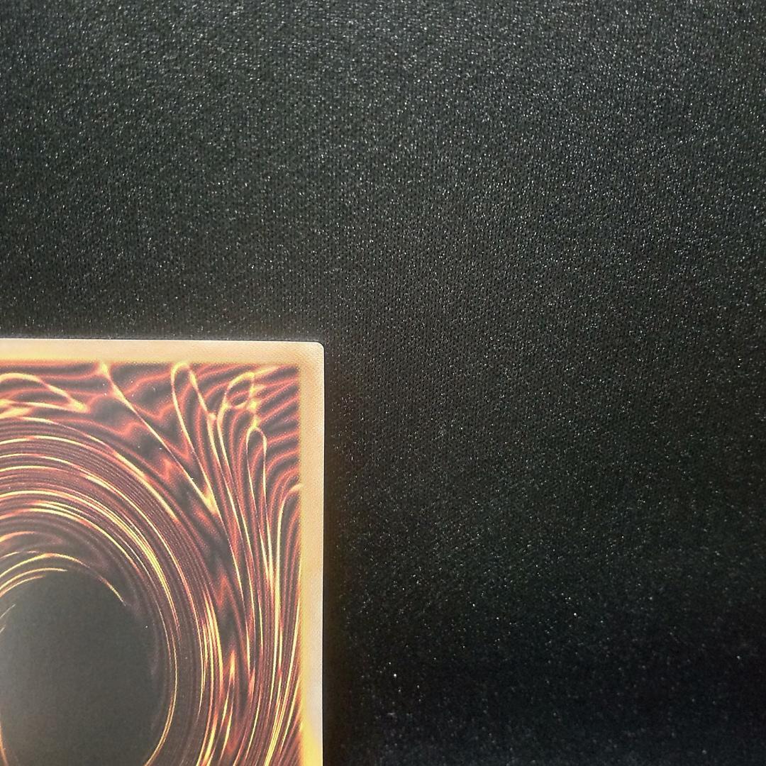 遊戯王ラッシュデュエル ハーピィ三姉妹TB(トライアングルビューティー)