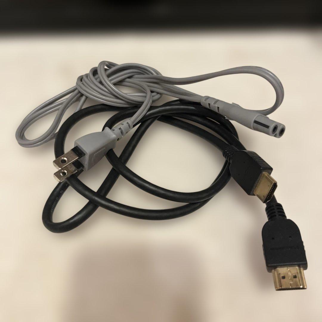 SHARP AQUOS BD-NW1200 ブルーレイレコーダー