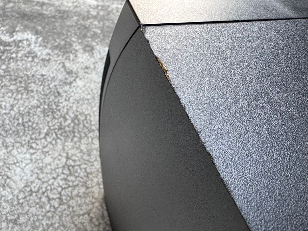 BOSE 201V LR1セット