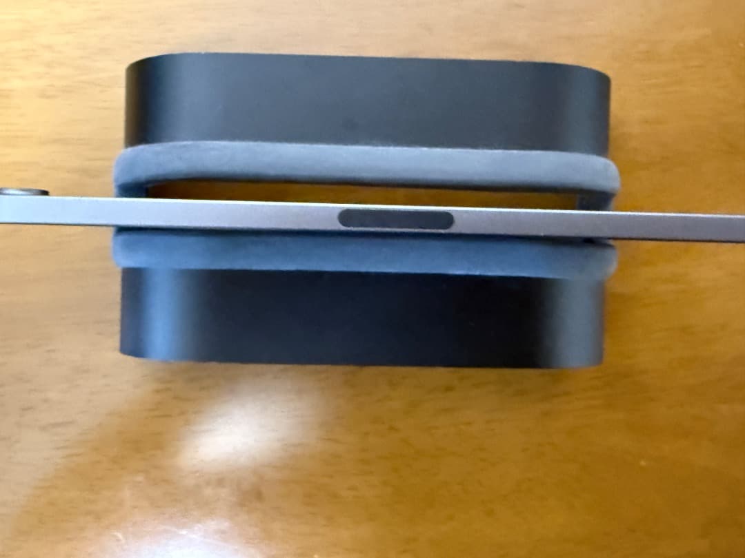 iPad mini 第6 256GB スペースグレイ ApplePencil付