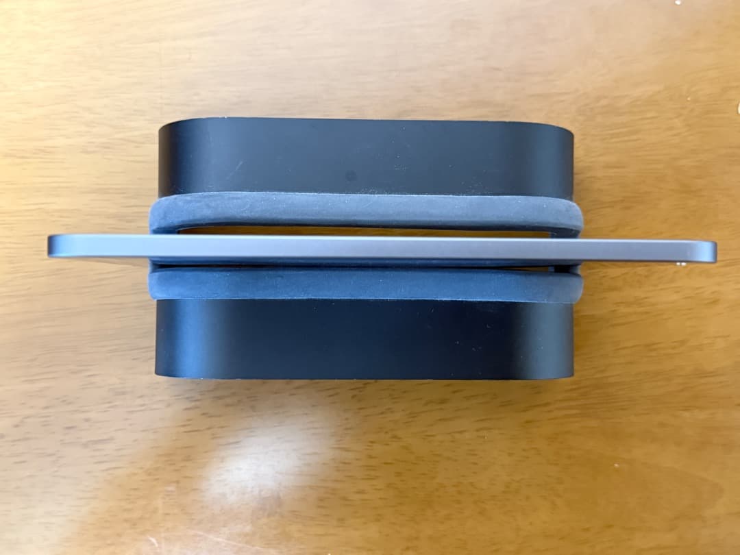 iPad mini 第6 256GB スペースグレイ ApplePencil付