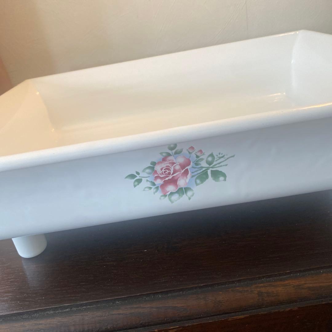 イマンディシュラック