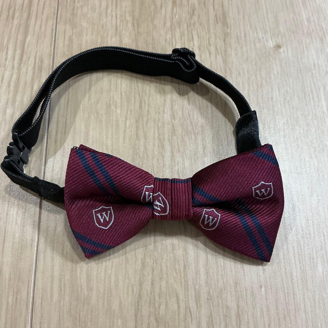 【新品未使用】ワルツビームス　卒園入学式　フォーマルセット　130