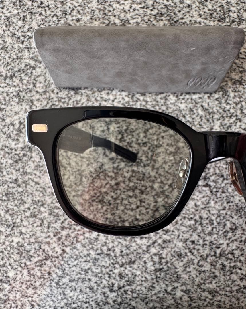 9999 NP-152 サングラス 47□23 140