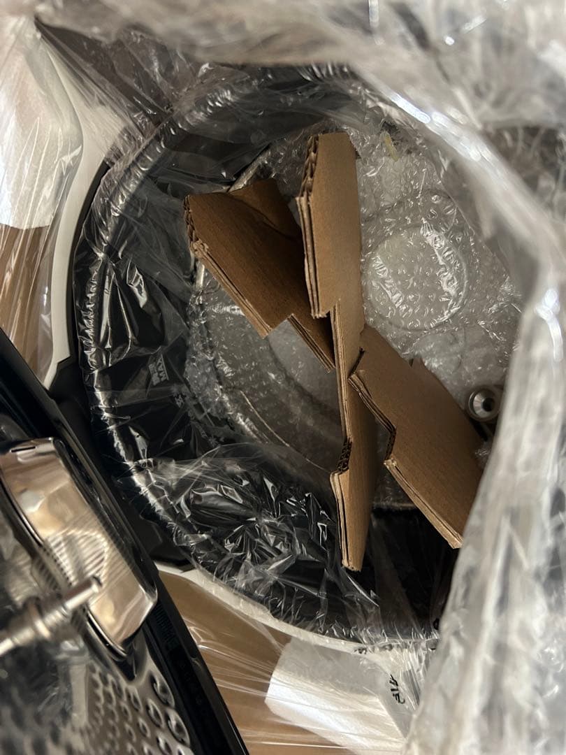 ティファール クックフォーミー エクスプレス 6.0L