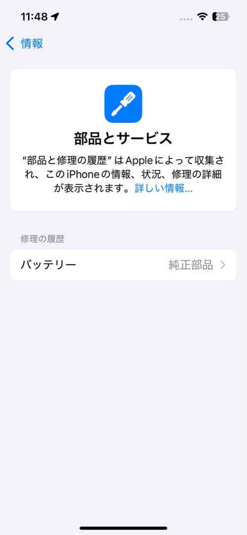 iPhone 13 Pro 256GB シエラブルー 本体