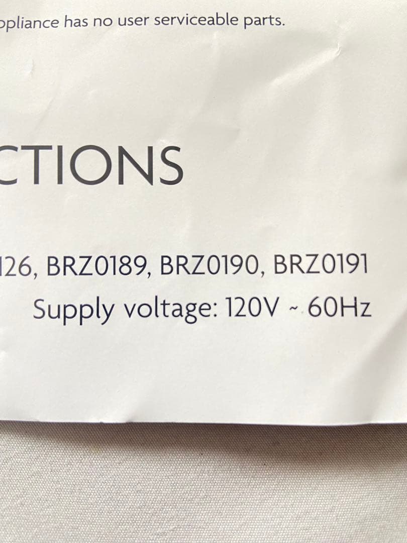 新品自動哺乳瓶洗浄器Baby Brezza即購入OK