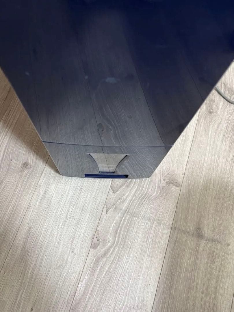 【お値下げ】CORONA コロナ 衣類乾燥除湿機 CD-H1819