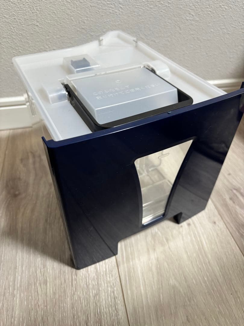 【お値下げ】CORONA コロナ 衣類乾燥除湿機 CD-H1819