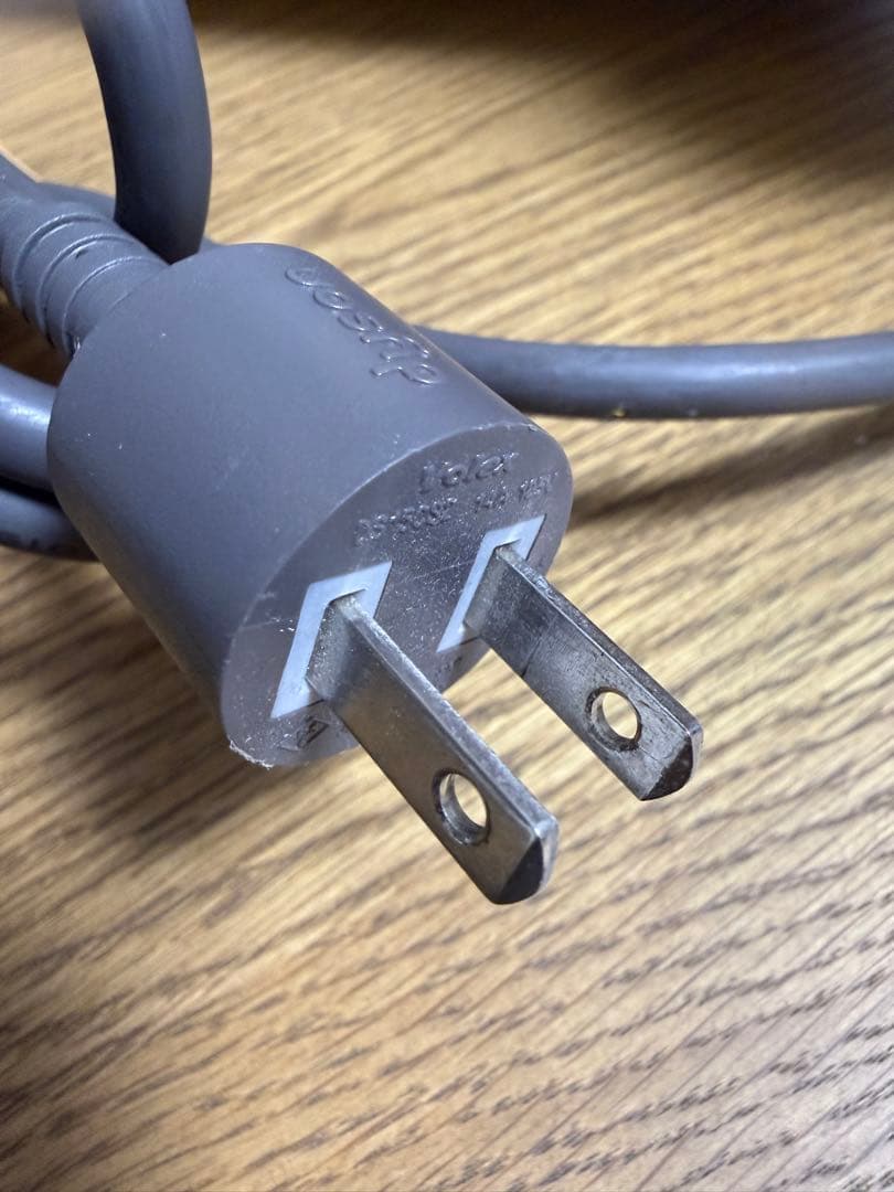 【本体未使用級】ダイソン Dyson Hot＋Cool AM09 ホワイト